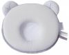 Candide Expert Ptit Panda Breathable Baby Pillow Ventilating Mesh Baby Accessory 