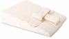 Clevamama ClevaSleepPlus ClevaFoam Technology Baby Cot Pillow 