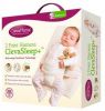 Clevamama ClevaSleepPlus ClevaFoam Technology Baby Cot Pillow 