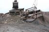 PowerScreen PowerTrack...
