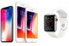 Buy 2 Get 1 Free For Apple phone X 64GB/128GB XS MAX AND PHONE 14 And 15