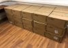 Brand New Bitmain Antminer S19 Pro (110Th) with PSU Mining Machine