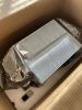 New In Stock Bitmain Antminer KA3 (166Th)