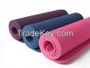 TPE Raw Material for Rubber Floor Mat