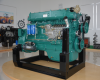 Diesel engine for Gene...