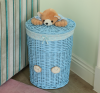 cheap wicker baskets cheap wicker clothes laundry hamper baskets