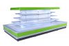 commercial refrigeration/display cooler