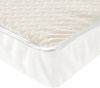 Baby Elegance Memory Foam Cot Bed Mattress