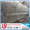 Manufacturer Steel Metal Decking for Building Material
