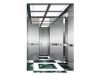 MRL Elevator Machine R...