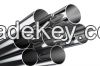 High Quality Carbon St...
