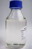 Silyl Modified Polymer...