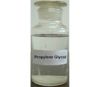 PG, propylene glycol, ...