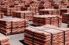 Copper Bars , Copper Cathode, Copper Pipes, Copper Powder , Copper Sheets, Copper Strips, Copper Wire