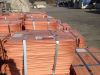 Copper Bars , Copper Cathode, Copper Pipes, Copper Powder , Copper Sheets, Copper Strips, Copper Wire