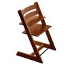 Stokke Tripp Trapp Hig...