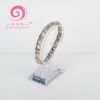 Factory wholesale SGS ...