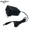 12V 2A power adapter for cctv camera