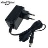 12V 2A power adapter for cctv camera