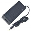 CE RoHs 7S Lithium battery charger 29.4V 7A for UPS power supply