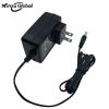 12V 2A power adapter for cctv camera