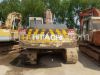 Used Hitachi EX200-1 C...