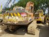 Used Hitachi EX200-1 C...