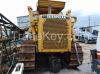 Used Excellent CAT D7G Bulldozer