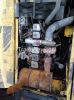 Used Komatsu Excavator...