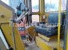 Used Kobelco P&H Crawler Crane P&H7150