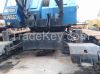 Used Kobelco P&H Crawler Crane P&H7150