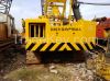 Used Hitachi Crawler Crane KH180-2