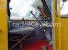 Used Hitachi Crawler Crane KH180-2