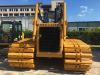 BULLDOZER Supplier/ Us...