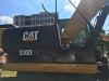 Used CAT 330D2L Crawle...