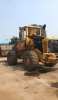 Good Wheel Loader VOLVO L70E