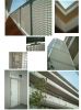 FRP Grating, GRP Grating, Fiberglass Grating