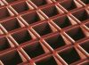 FRP Grating, GRP Grating, Fiberglass Grating