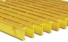 FRP Grating, GRP Grating, Fiberglass Grating