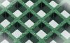 FRP Grating, GRP Grating, Fiberglass Grating