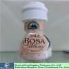 Himalayan Pink Salt Grinder 