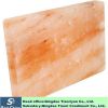 Himalayan Salt Cooking Tiles for Cooking