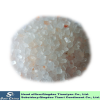 Himalayan Pink Salt Gr...