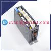 Samsung Servo Motor Dr...