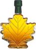 Maple syrup &amp; ...