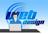 web development company