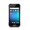 IP68 Rated Rugged Mobi...