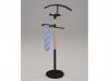 Coat Rack
