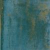 Rustic porcelain Tiles