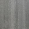 Polished Porcelain